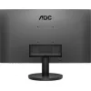 AOC Q27B3MA VA Monitor 27" QHD 2560x1440 με Χρόνο Απόκρισης 4ms GTG AOC Q27B3MA VA Monitor 27" QHD 2560x1440 με Χρόνο Απόκρισης 4ms GTG