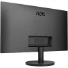 AOC Q27B3MA VA Monitor 27" QHD 2560x1440 με Χρόνο Απόκρισης 4ms GTG AOC Q27B3MA VA Monitor 27" QHD 2560x1440 με Χρόνο Απόκρισης 4ms GTG