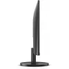 AOC Q27B3MA VA Monitor 27" QHD 2560x1440 με Χρόνο Απόκρισης 4ms GTG AOC Q27B3MA VA Monitor 27" QHD 2560x1440 με Χρόνο Απόκρισης 4ms GTG