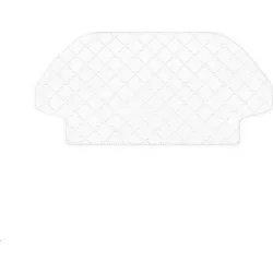 Xiaomi Πανάκι για Σκούπα Ρομπότ Xiaomi Πανάκι για Σκούπα Ρομπότ