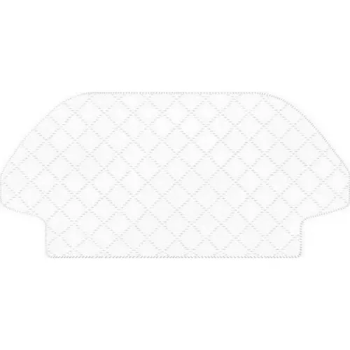 Xiaomi Πανάκι για Σκούπα Ρομπότ