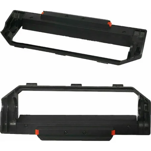 Xiaomi Εξάρτημα για Σκούπα Ρομπότ Xiaomi Εξάρτημα για Σκούπα Ρομπότ