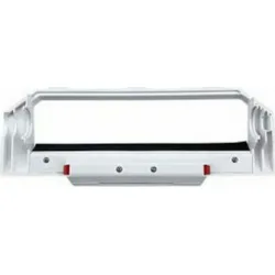 Xiaomi Εξάρτημα για Σκούπα Ρομπότ Xiaomi Εξάρτημα για Σκούπα Ρομπότ