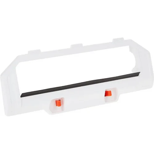 Xiaomi Εξάρτημα για Σκούπα Ρομπότ Xiaomi Εξάρτημα για Σκούπα Ρομπότ