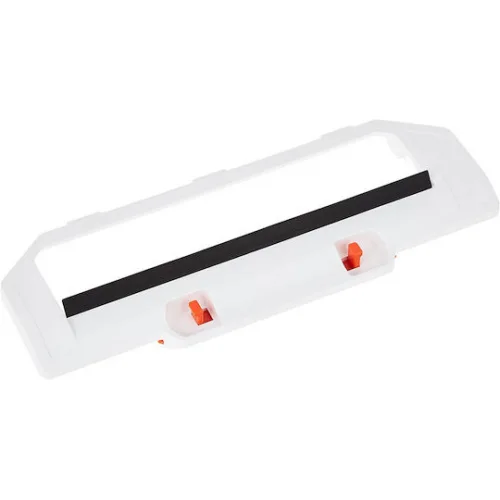 Xiaomi Εξάρτημα για Σκούπα Ρομπότ Xiaomi Εξάρτημα για Σκούπα Ρομπότ