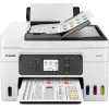 Canon Maxify GX4040 Έγχρωμο Πολυμηχάνημα Inkjet με WiFi και Mobile Print