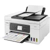 Canon Maxify GX4040 Έγχρωμο Πολυμηχάνημα Inkjet με WiFi και Mobile Print