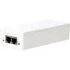 PoE+ Midspan TAM1GT1GT-30