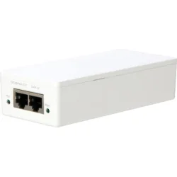 PoE+ Midspan TAM1GT1GT-30