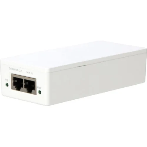 PoE+ Midspan TAM1GT1GT-30