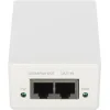 PoE+ Midspan TAM1GT1GT-30