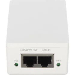 PoE+ Midspan TAM1GT1GT-30