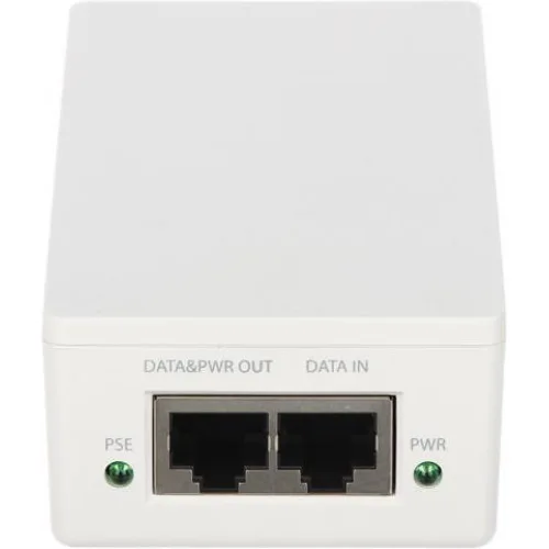 PoE+ Midspan TAM1GT1GT-30