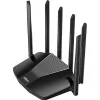 Dahua Wireless Router WR5210-IDC