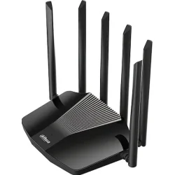 Dahua Wireless Router WR5210-IDC