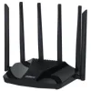Dahua Wireless Router WR5210-IDC