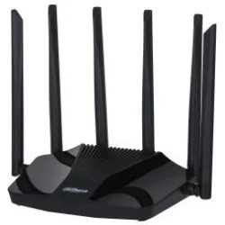 Dahua Wireless Router WR5210-IDC