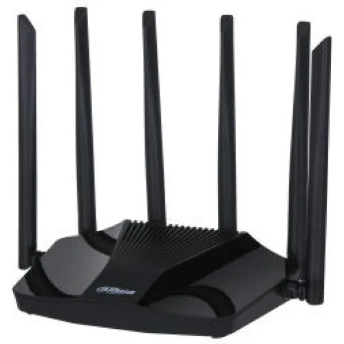 Dahua Wireless Router WR5210-IDC
