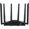 Dahua Wireless Router WR5210-IDC