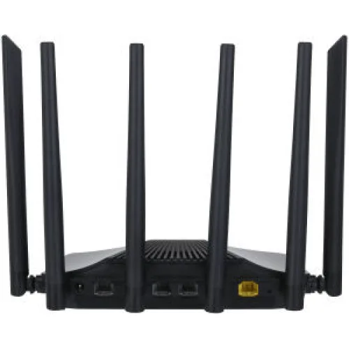 Dahua Wireless Router WR5210-IDC
