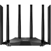 Dahua Wireless Router WR5210-IDC
