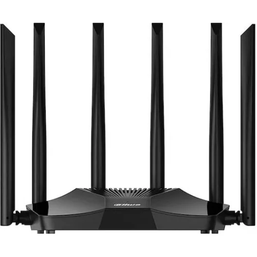 Dahua Wireless Router WR5210-IDC