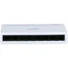 Dahua 8-Port Plastic Gigabit Switch
