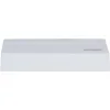 Dahua 8-Port Plastic Gigabit Switch