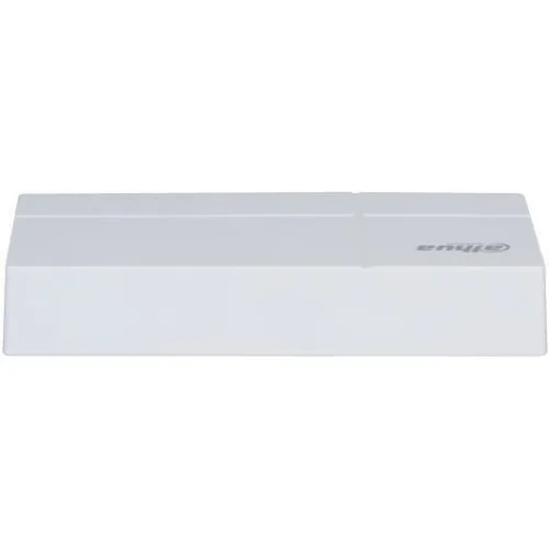 Dahua 8-Port Plastic Gigabit Switch