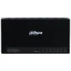 Dahua 8-Port Plastic Gigabit Switch