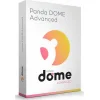 Panda Security Dome Advanced για 3 Συσκευές και 1 Έτος Χρήσης (Ηλεκτρονική Άδεια)
