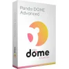 Panda Security Dome Advanced για 3 Συσκευές και 1 Έτος Χρήσης (Ηλεκτρονική Άδεια)