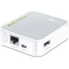 TP-LINK TL-MR3020 v3 Ασύρματο 4G Mobile Router Wi‑Fi 4