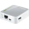TP-LINK TL-MR3020 v3 Ασύρματο 4G Mobile Router Wi‑Fi 4