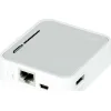 TP-LINK TL-MR3020 v3 Ασύρματο 4G Mobile Router Wi‑Fi 4