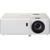 Ricoh WXL5860 3D Projector DLP HD Laser με Ενσωματωμένα Ηχεία Ricoh WXL5860 3D Projector DLP HD Laser με Ενσωματωμένα Ηχεία