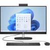 HP 27-cr0005nv 27" (i7-1355U/16GB/512GB SSD/FHD/W11 Home) GR