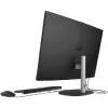 HP 27-cr0005nv 27" (i7-1355U/16GB/512GB SSD/FHD/W11 Home) GR