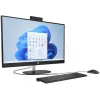 HP 27-cr0005nv 27" (i7-1355U/16GB/512GB SSD/FHD/W11 Home) GR