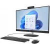 HP 27-cr0005nv 27" (i7-1355U/16GB/512GB SSD/FHD/W11 Home) GR