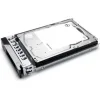 Dell 2.4TB HDD Σκληρός Δίσκος 2.5" SATA III 10000rpm για Server Dell 2.4TB HDD Σκληρός Δίσκος 2.5" SATA III 10000rpm για Server