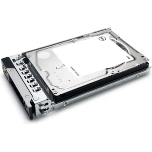 Dell 2.4TB HDD Σκληρός Δίσκος 2.5" SATA III 10000rpm για Server Dell 2.4TB HDD Σκληρός Δίσκος 2.5" SATA III 10000rpm για Server