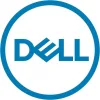 Dell 2.4TB HDD Σκληρός Δίσκος 2.5" SATA III 10000rpm για Server Dell 2.4TB HDD Σκληρός Δίσκος 2.5" SATA III 10000rpm για Server