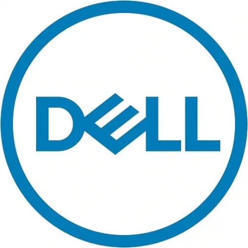Dell 2.4TB HDD Σκληρός Δίσκος 2.5" SATA III 10000rpm για Server Dell 2.4TB HDD Σκληρός Δίσκος 2.5" SATA III 10000rpm για Server