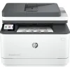 HP LaserJet Pro MFP 3102fdn Ασπρόμαυρο Πολυμηχάνημα με Mobile Print
