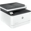 HP LaserJet Pro MFP 3102fdn Ασπρόμαυρο Πολυμηχάνημα με Mobile Print