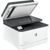 HP LaserJet Pro MFP 3102fdn Ασπρόμαυρο Πολυμηχάνημα με Mobile Print