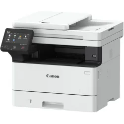 Canon i-SENSYS MF463dw Ασπρόμαυρο Πολυμηχάνημα Laser