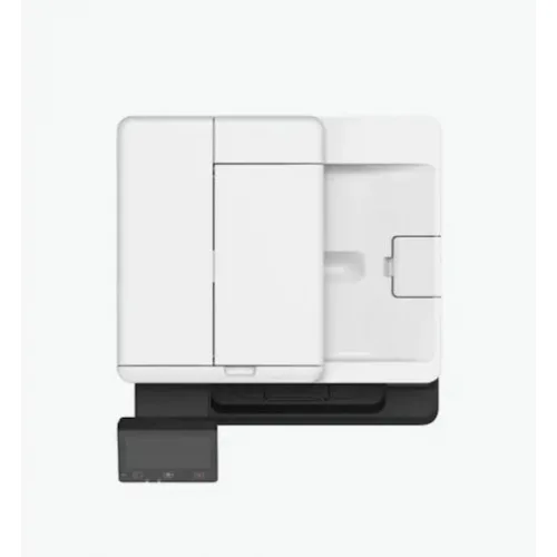 Canon i-SENSYS MF463dw Ασπρόμαυρο Πολυμηχάνημα Laser