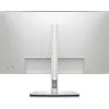 Dell Ultrasharp U2724DE IPS Monitor 27" QHD 2560x1440